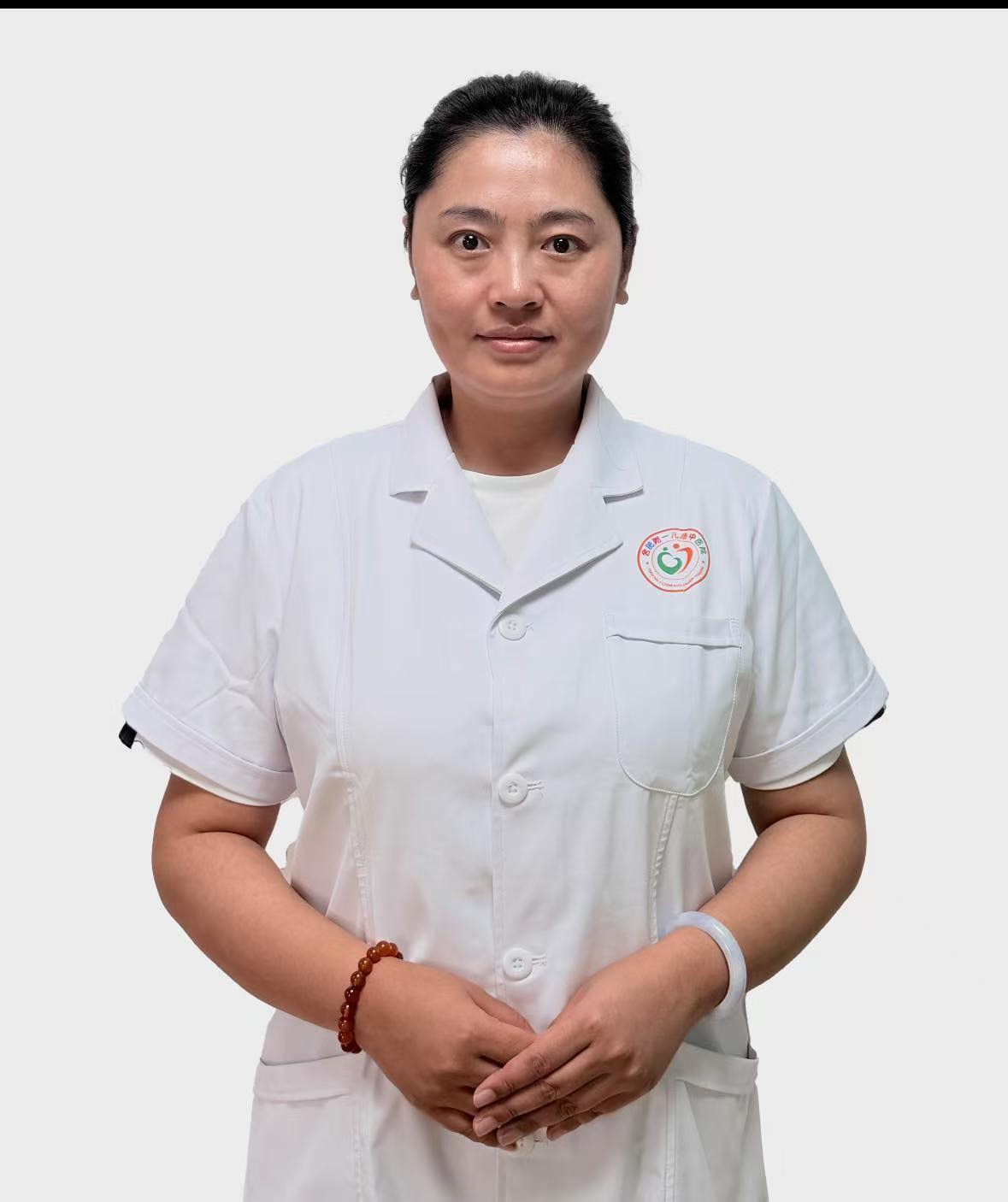 张杨 主任